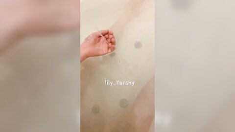 21-07-29 1684938001608705 p0