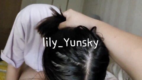 21-08-04 1422584997307772937 p0