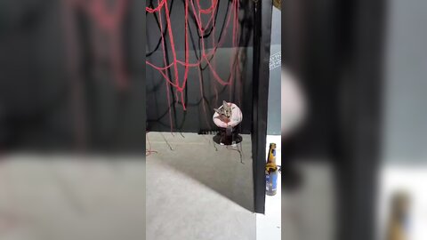 21-08-28 1431539248033718275 p0