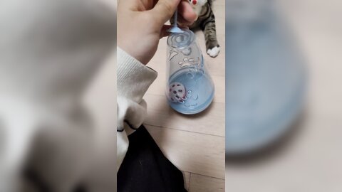 21-10-05 1445329035425239042 p0