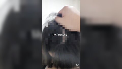 21-11-10 1458156886750945280 p0
