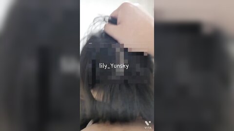 21-11-10 1458156886750945280 p0