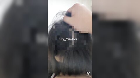 21-11-10 1458156886750945280 p0