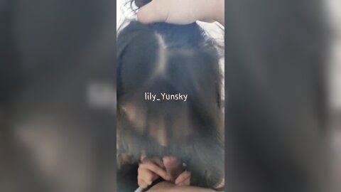 21-11-10 1458156886750945280 p0
