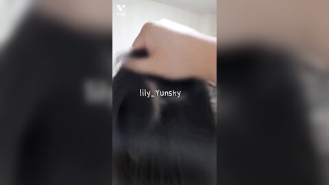 21-11-10 1458156886750945280 p0