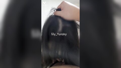 21-11-10 1458156886750945280 p0