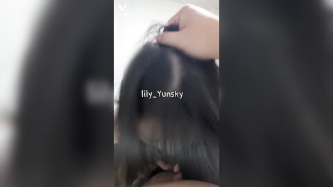 21-11-10 1458156886750945280 p0