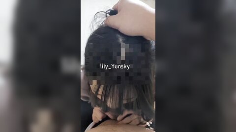 21-11-10 1458156886750945280 p0