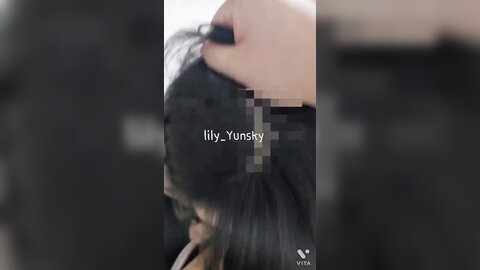 21-11-10 1458156886750945280 p0