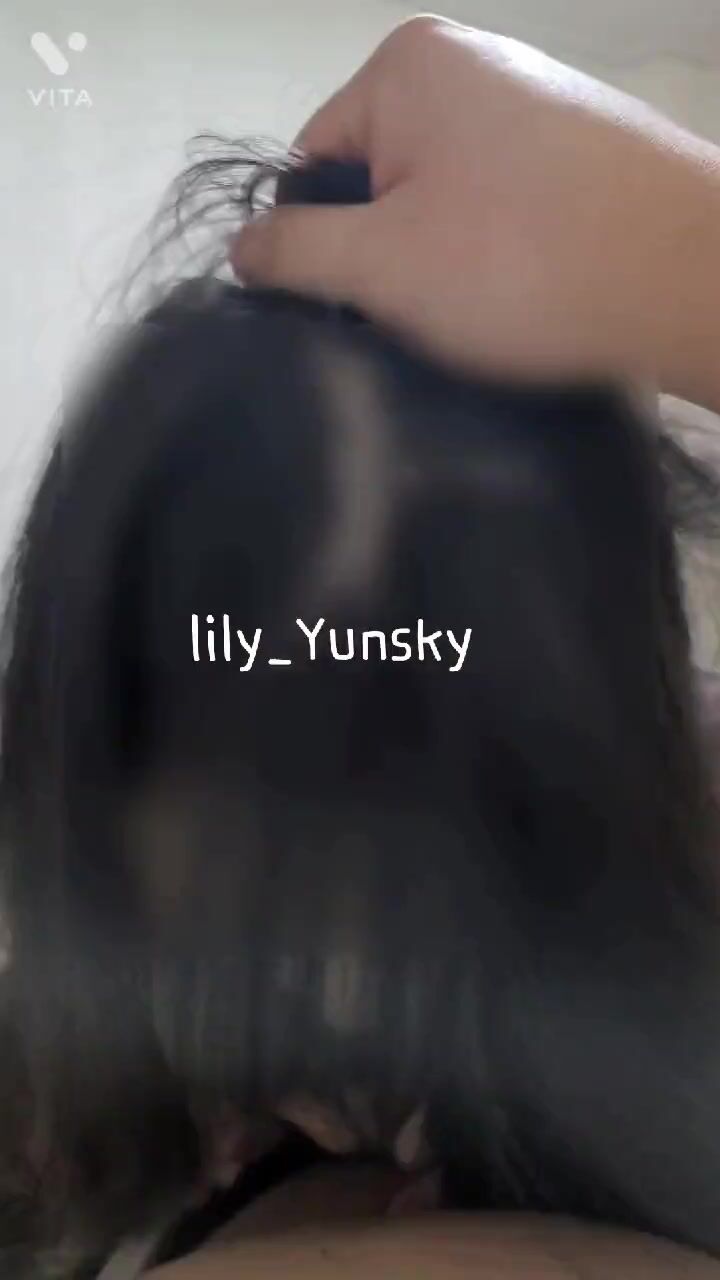 21-11-10 1458156886750945280 p0 | Xasiat