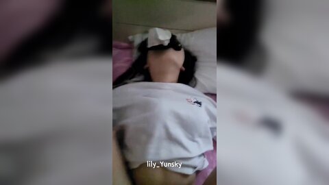 21-12-04 1466815286603300865 p0