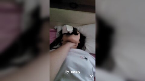 21-12-04 1466815286603300865 p0