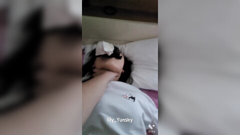 21-12-04 1466815286603300865 p0
