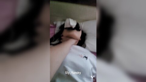 21-12-04 1466815286603300865 p0