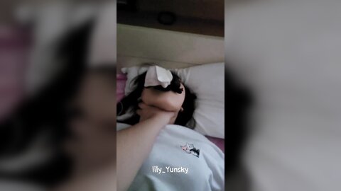 21-12-04 1466815286603300865 p0