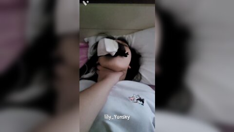 21-12-04 1466815286603300865 p0