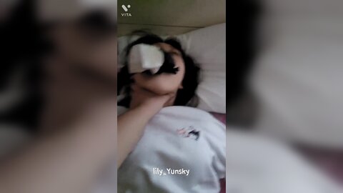 21-12-04 1466815286603300865 p0