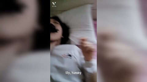 21-12-04 1466815286603300865 p0
