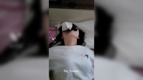 21-12-04 1466815286603300865 p0