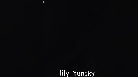 22-01-04 1478320622962761728 p0
