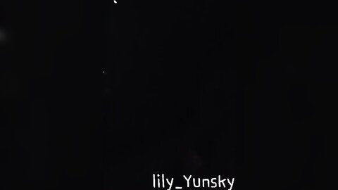 22-01-04 1478320622962761728 p0