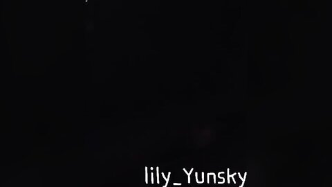 22-01-04 1478320622962761728 p0