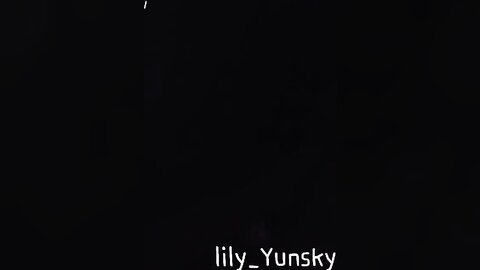 22-01-04 1478320622962761728 p0