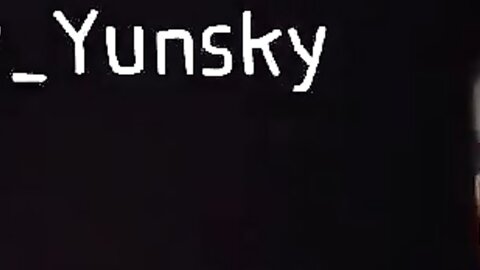 22-01-04 1478320622962761728 p0