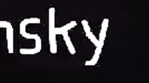 22-01-04 1478320622962761728 p0