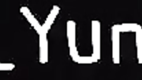 22-01-04 1478320622962761728 p0