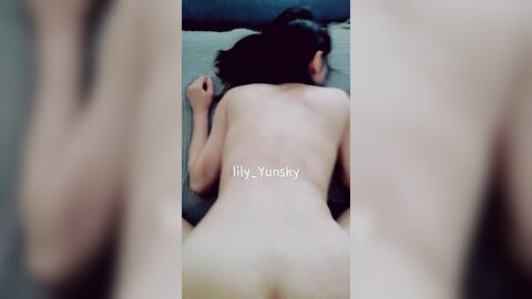 22-01-10 1480457194227506 p0