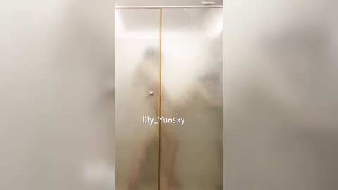 22-03-23 1506517785052352514 p0