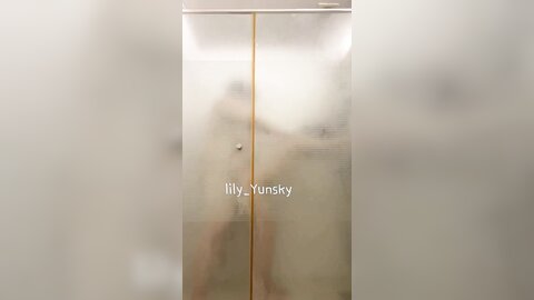 22-03-23 1506517785052352514 p0