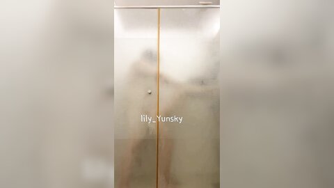 22-03-23 1506517785052352514 p0
