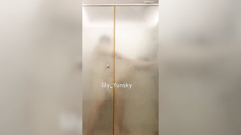 22-03-23 1506517785052352514 p0