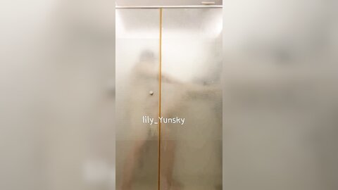 22-03-23 1506517785052352514 p0