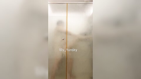 22-03-23 1506517785052352514 p0