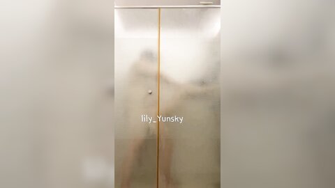 22-03-23 1506517785052352514 p0