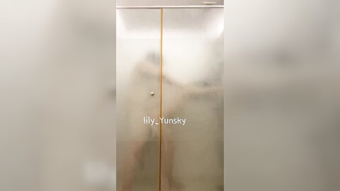 22-03-23 1506517785052352514 p0
