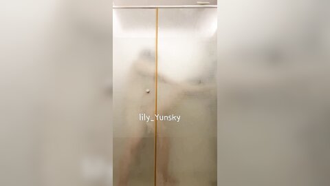 22-03-23 1506517785052352514 p0