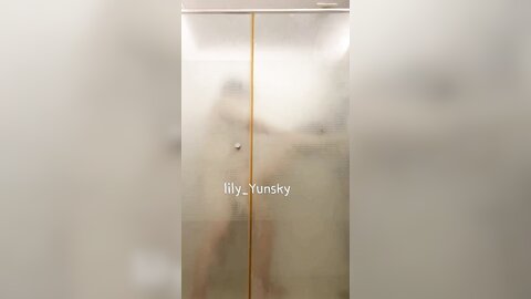 22-03-23 1506517785052352514 p0