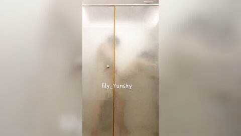 22-03-23 1506517785052352514 p0