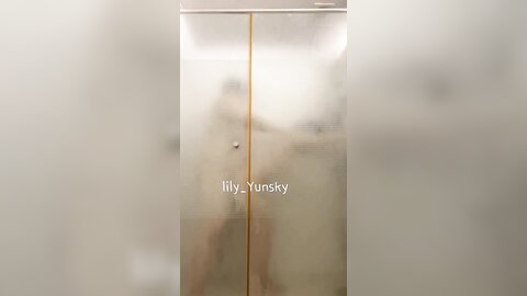 22-03-23 1506517785052352514 p0