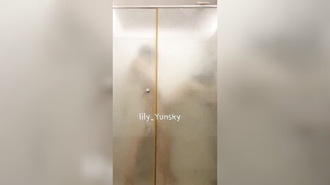 22-03-23 1506517785052352514 p0
