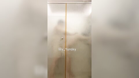 22-03-23 1506517785052352514 p0