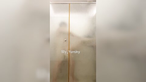 22-03-23 1506517785052352514 p0
