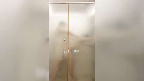 22-03-23 1506517785052352514 p0