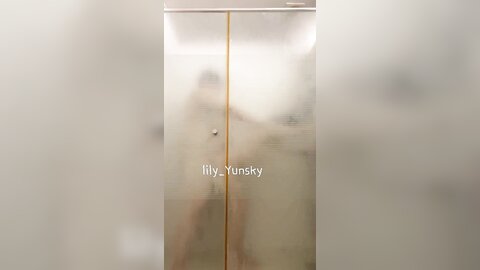 22-03-23 1506517785052352514 p0
