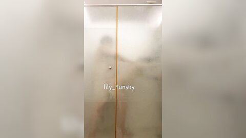 22-03-23 1506517785052352514 p0