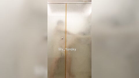 22-03-23 1506517785052352514 p0